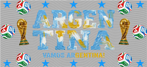 16oz Latest Bestseller-C 6076